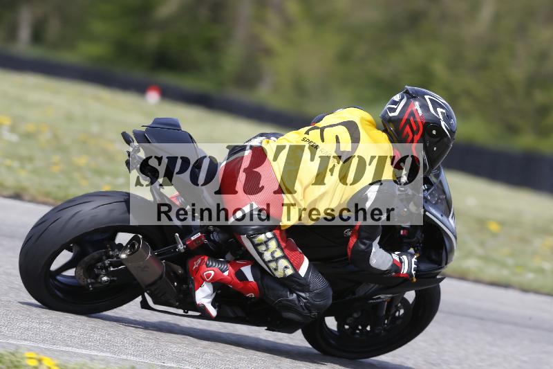 Archiv-2025/07 19.04.2025 Speer Racing ADR/Gruppe gelb/36